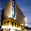 Hotel NewNagano NeXT