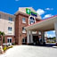 Holiday Inn Express Kenedy By IHG