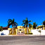 Condominios JAROJE