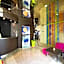 ibis Styles Nantes Centre Place Royale