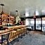 Hotel Becket, BW Signature Collection