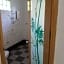 Chom Suan Farmstay
