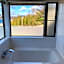 Shiraishi Island International Villa