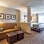 Comfort Inn South Tulsa - Woodland Hills