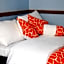Sheywe Hotel Kakamega