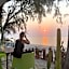 Secret Beach Bungalows