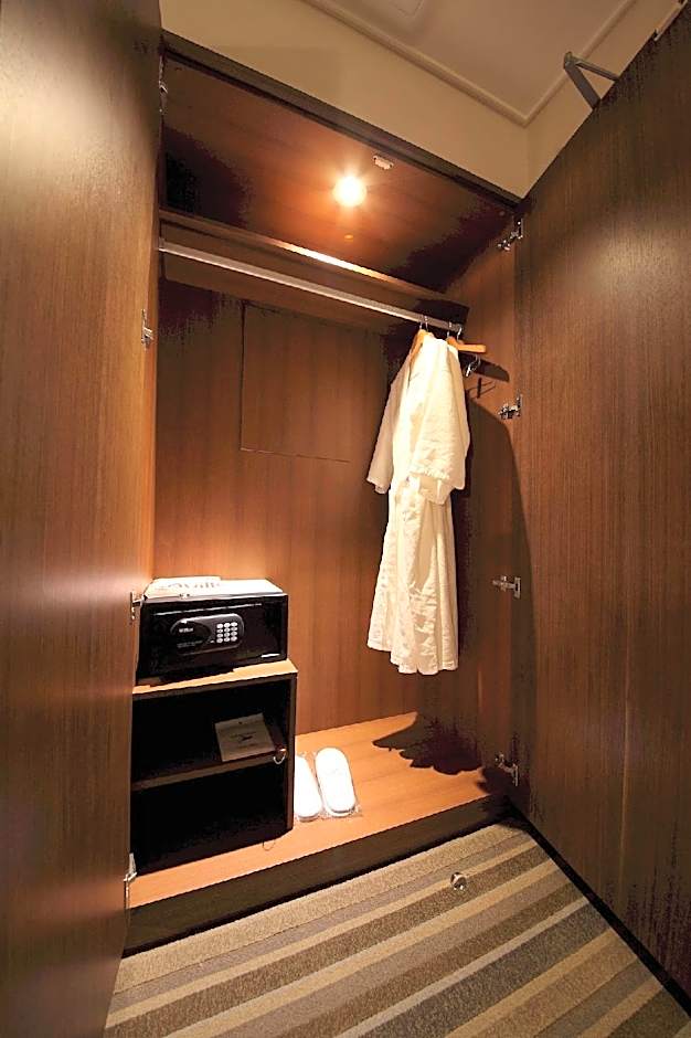 Avonhotel Gunsan