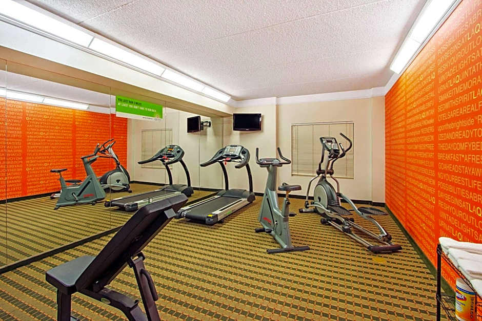 La Quinta Inn & Suites by Wyndham Albuquerque West