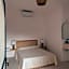 La Punta Rooms