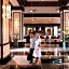 Riu Emerald Bay - All Inclusive