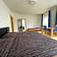 Walters Hostel Interlaken