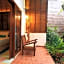 Green Bird Villa - CHSE Certified