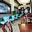 Drury Inn & Suites St. Louis Union Station