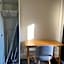 1BR Apt 2 min away from Fremantle Hospital - Hosted by Canstay
