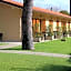 Villa Rosy