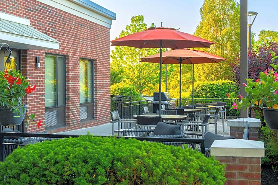TownePlace Suites by Marriott Latham Albany Airport