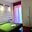 Hotel Senior