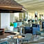 Hotel Grand Vesuvio