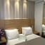 Laurus Motel Airport Tuzla