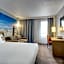 Novotel Paris Est