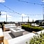 Modern Apartment Rentals