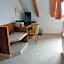 Hotel Garni Reulein