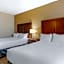 Comfort Inn Mechanicsburg - Harrisburg South