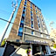 Premium Ava Hotel