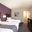 La Quinta Inn & Suites by Wyndham Fort Walton Beach