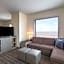 Hyatt House Carlsbad