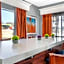Best Western Royal Inn