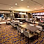 Courtyard by Marriott Starkville MSU at The Mill Conference Center