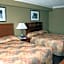 Lakeview Inns & Suites - Edson Airport West