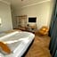 Boutique Hotel Kolbeck