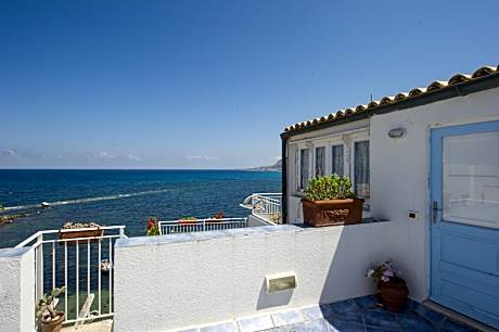 Residence Cielomare