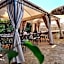 RIAD & SPA SOUS LE SOLEIL Chez Jérôme et Pamela CH Marrakchi