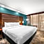 The Great Rivers, an Ascend Collection Hotel