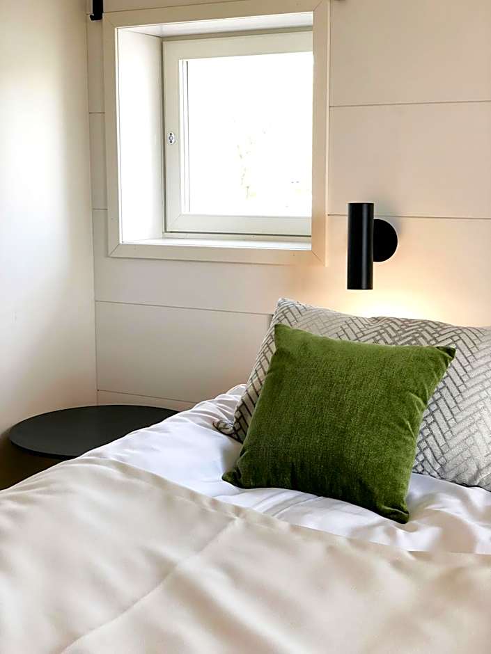 HeseHotelli Turku Kaskentie