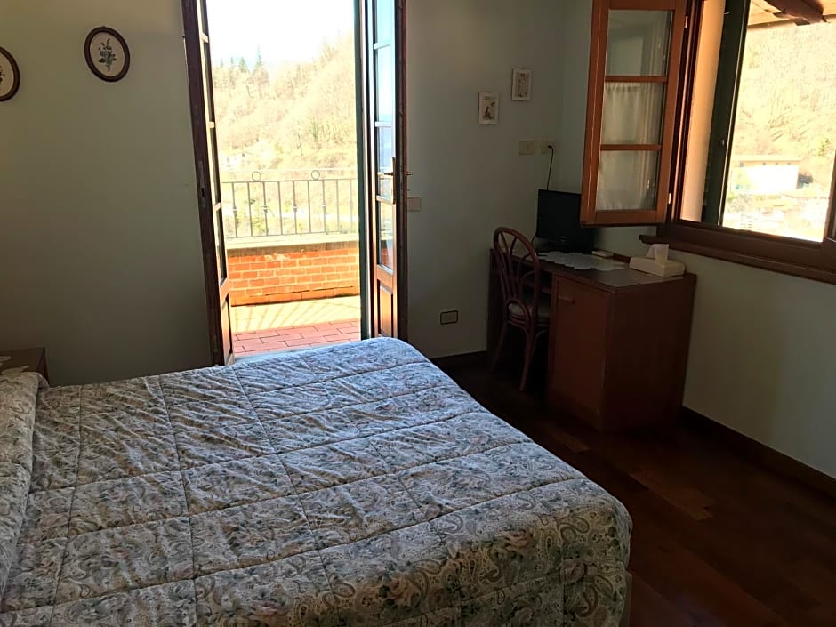 B&B Franceschi