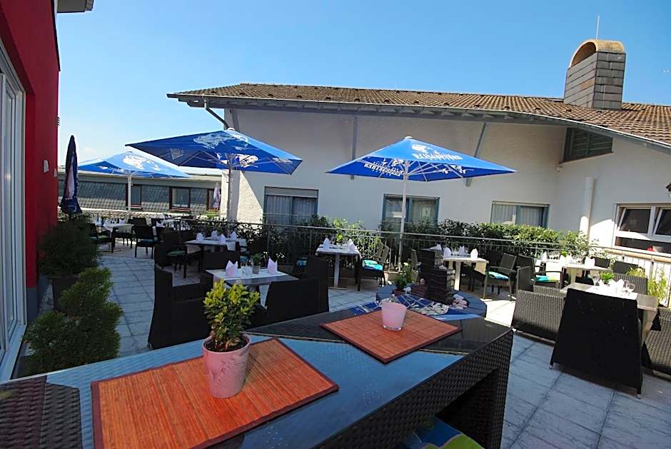 Hotel Jakob