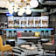 Aloft by Marriott Denver Downtown