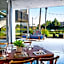 Westdrift Manhattan Beach, Autograph Collection by Marriott