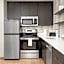 Residence Inn by Marriott Portland Clackamas