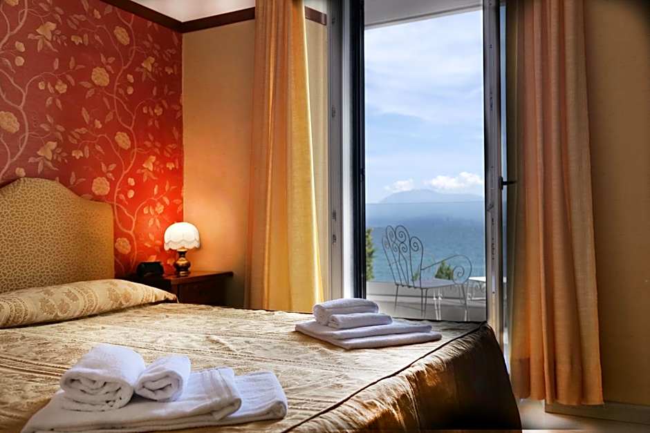 Hotel Riviera