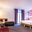 ibis Styles Nantes Centre Gare