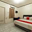 RedDoorz near Pondok Indah Water Park