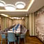 Citi Hotel's Wroclaw