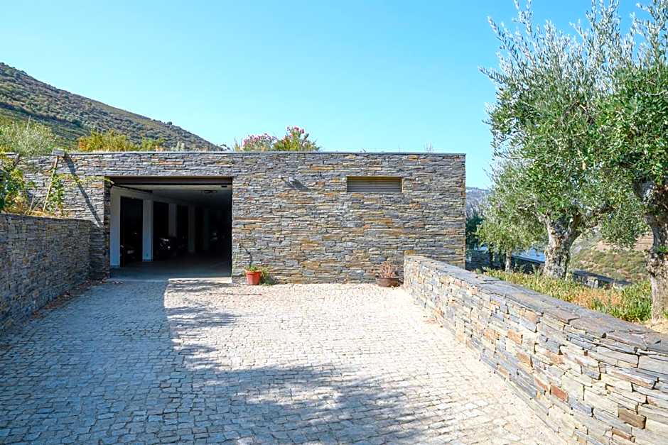 Hotel Rural Quinta Do Pego