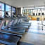 InterContinental New Orleans by IHG