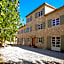 Domaine De La Chapelle